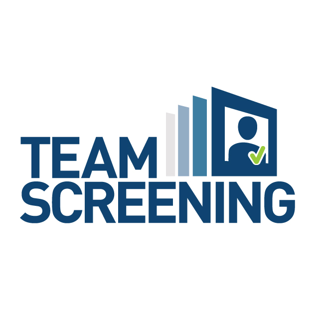 Photo of Team Screening -- Employment Background Checks and Tenant Screening in New York City, New York, United States - 3 Picture of Point of interest, Establishment