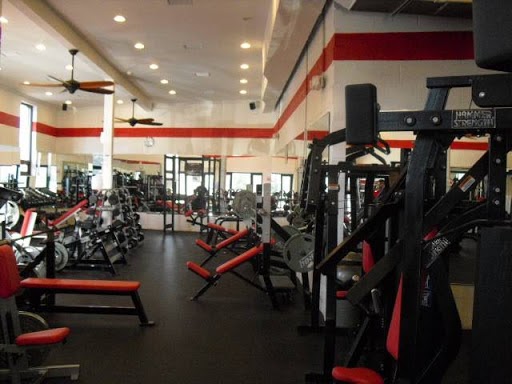 Photo of Hardbodyz Fitness in Verona City, New Jersey, United States - 6 Picture of Point of interest, Establishment, Health, Gym