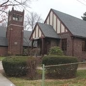 Photo of The CSI Jubilee Memorial Church of NY in Williston Park City, New York, United States - 2 Picture of Point of interest, Establishment, Church, Place of worship