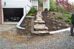 Photo of Anthony Petracca Masonry in North Middletown City, New Jersey, United States - 8 Picture of Point of interest, Establishment, General contractor