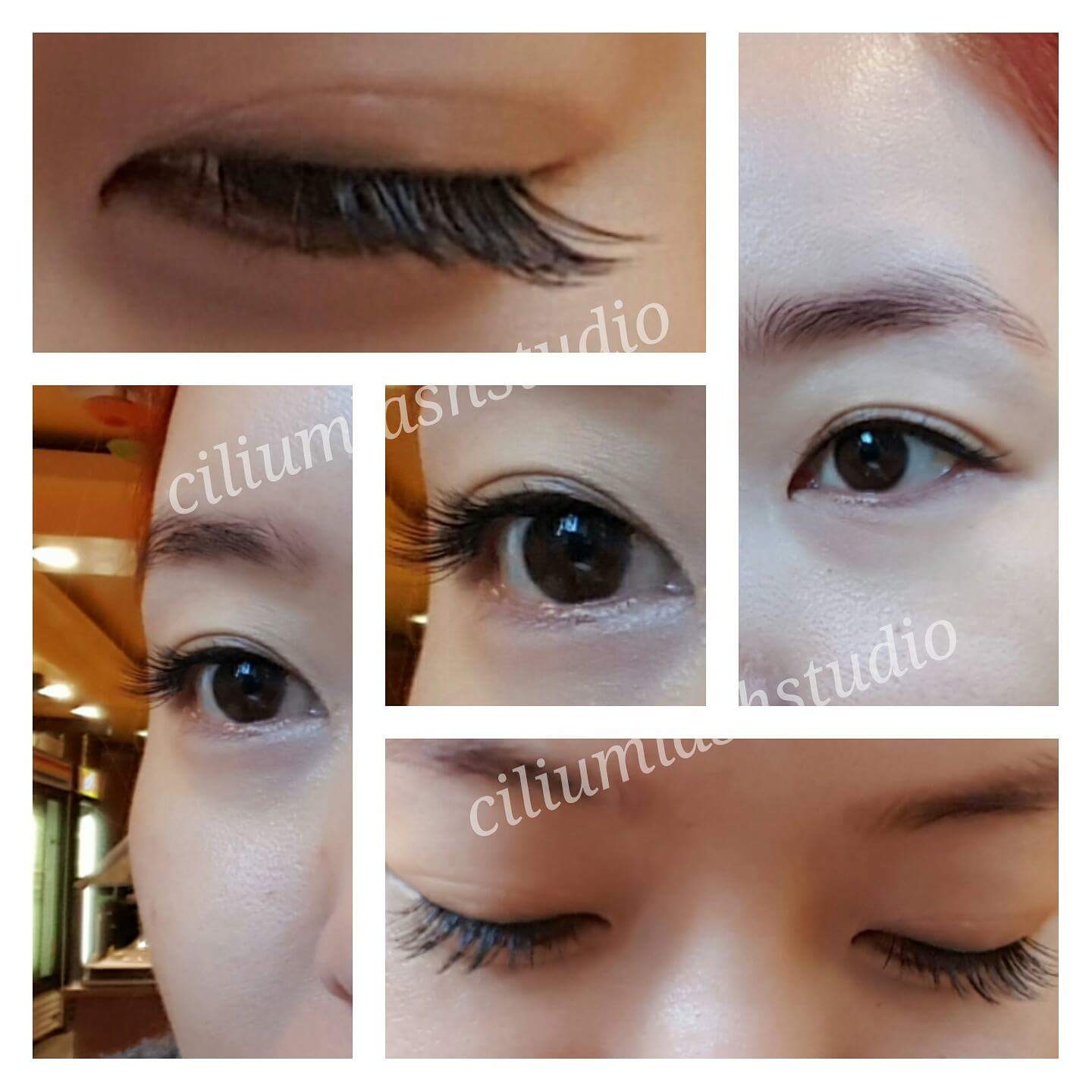 Photo of Cilium Lash Studio in Elmhurst City, New York, United States - 1 Picture of Point of interest, Establishment, Beauty salon