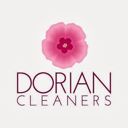 Photo of Dorian Cleaners in New York City, New York, United States - 1 Picture of Point of interest, Establishment, Laundry