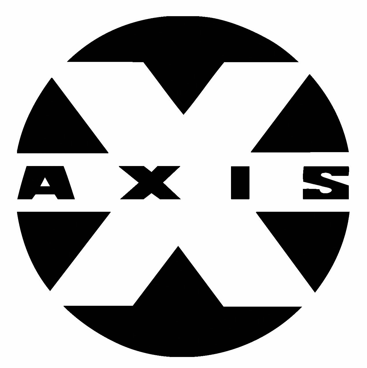 Photo of Axis Theatre Co in New York City, New York, United States - 3 Picture of Point of interest, Establishment