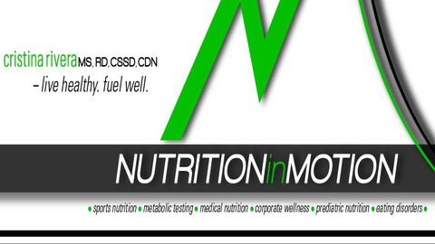 Photo of Nutrition in Motion P.C. in Garden City, New York, United States - 2 Picture of Point of interest, Establishment, Health