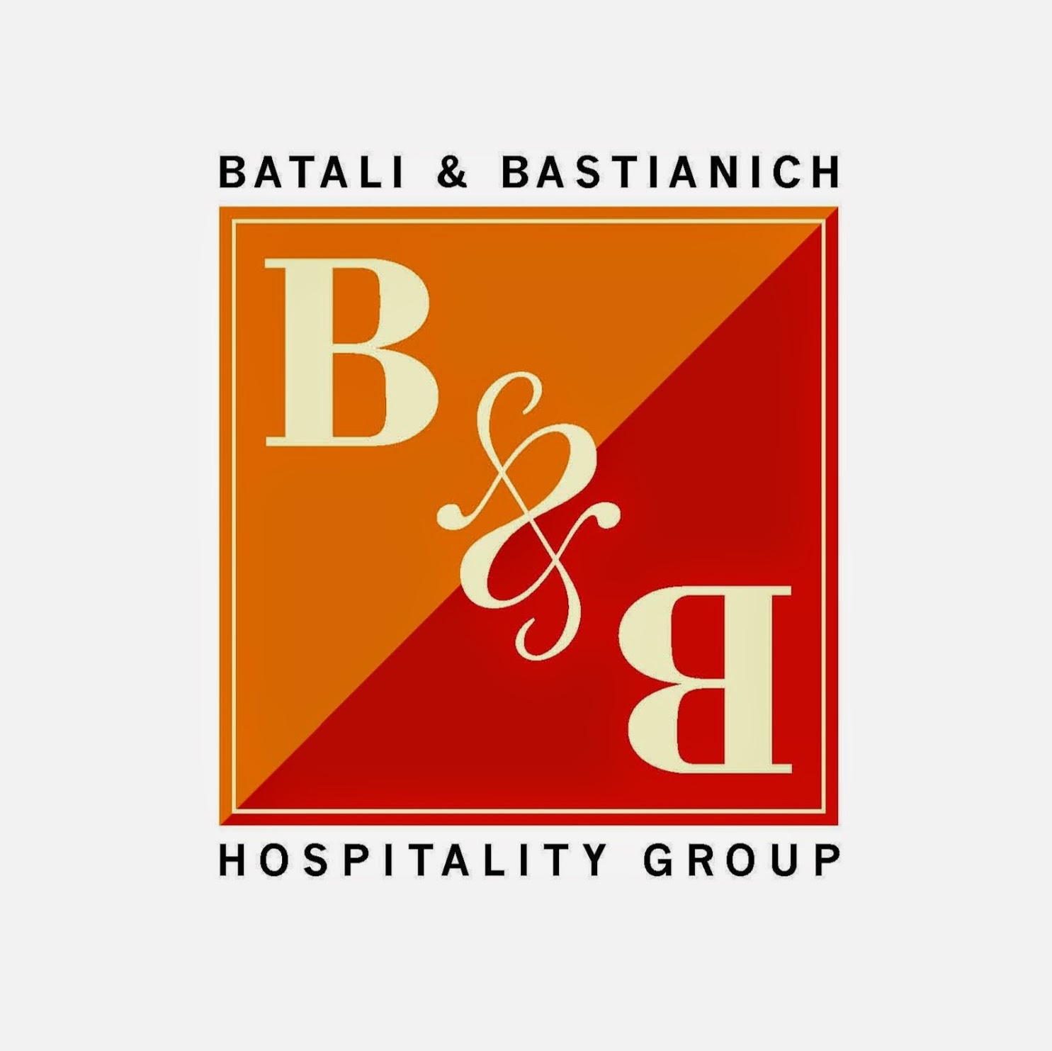 Photo of B&B Hospitality Group in New York City, New York, United States - 2 Picture of Point of interest, Establishment