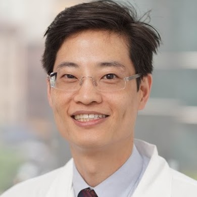 Photo of Richard Mizuguchi, MD in New York City, New York, United States - 1 Picture of Point of interest, Establishment, Health, Doctor