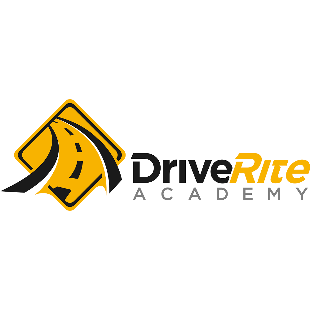 Photo of Drive Rite Academy in Kings County City, New York, United States - 2 Picture of Point of interest, Establishment