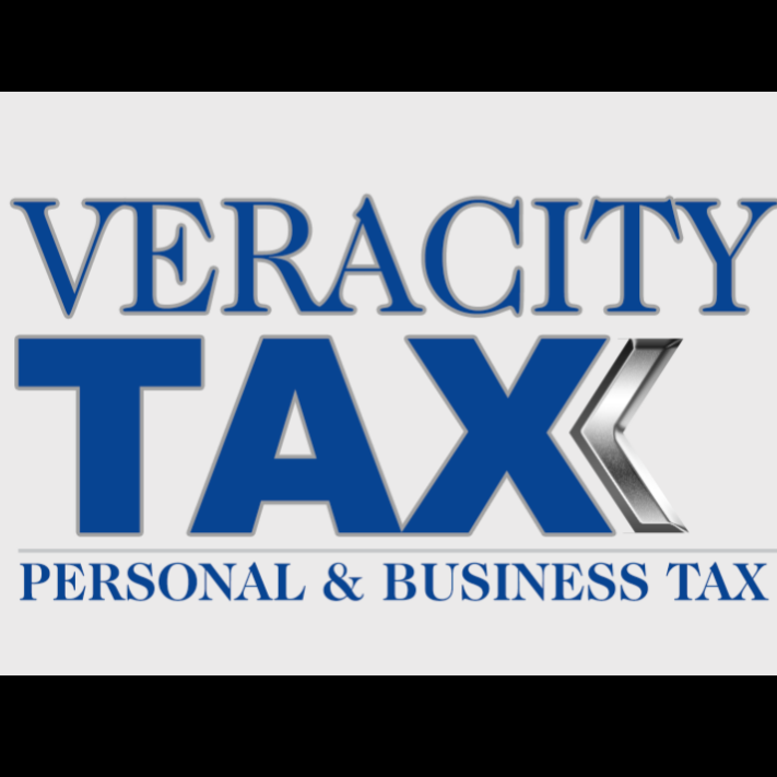 Photo of Veracity Tax in New York City, New York, United States - 2 Picture of Point of interest, Establishment, Finance, Accounting