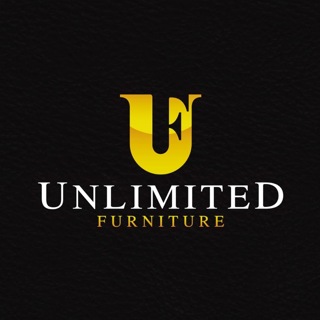 Photo of Unlimited Furniture Group, Inc. in Brooklyn City, New York, United States - 6 Picture of Point of interest, Establishment, Store, Home goods store, Furniture store