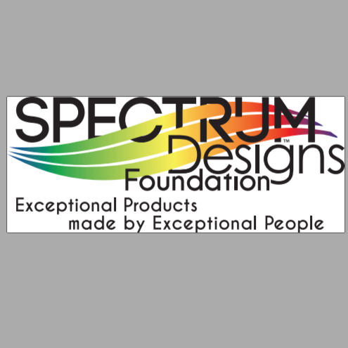 Photo of Spectrum Designs Foundation in Port Washington City, New York, United States - 5 Picture of Point of interest, Establishment, Store, Clothing store