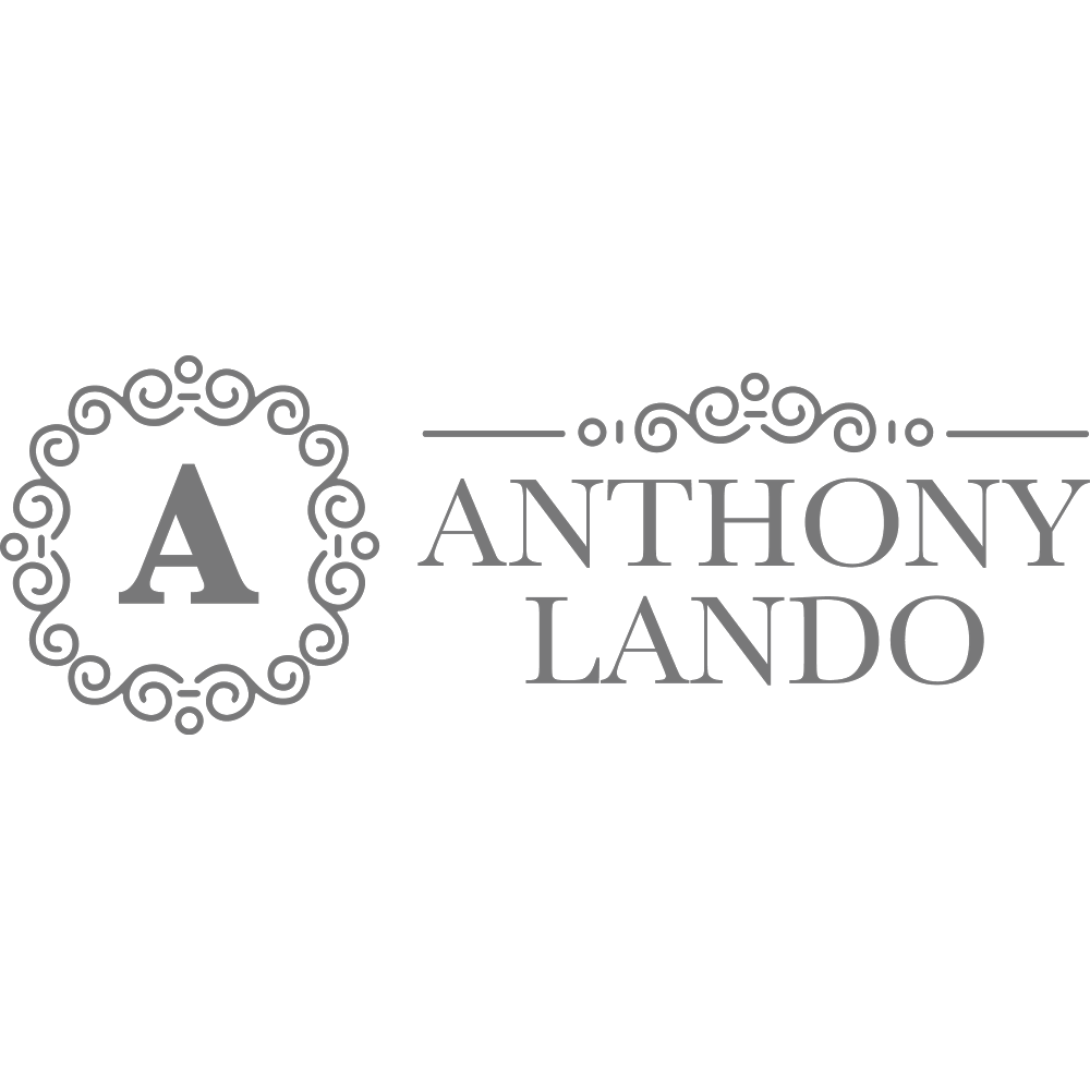 Photo of Anthony F. Lando in Scarsdale City, New York, United States - 2 Picture of Point of interest, Establishment