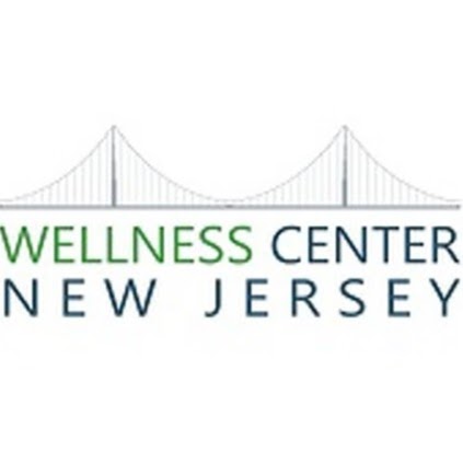 Photo of Wellness Center New Jersey in Cliffside Park City, New Jersey, United States - 3 Picture of Point of interest, Establishment, Health