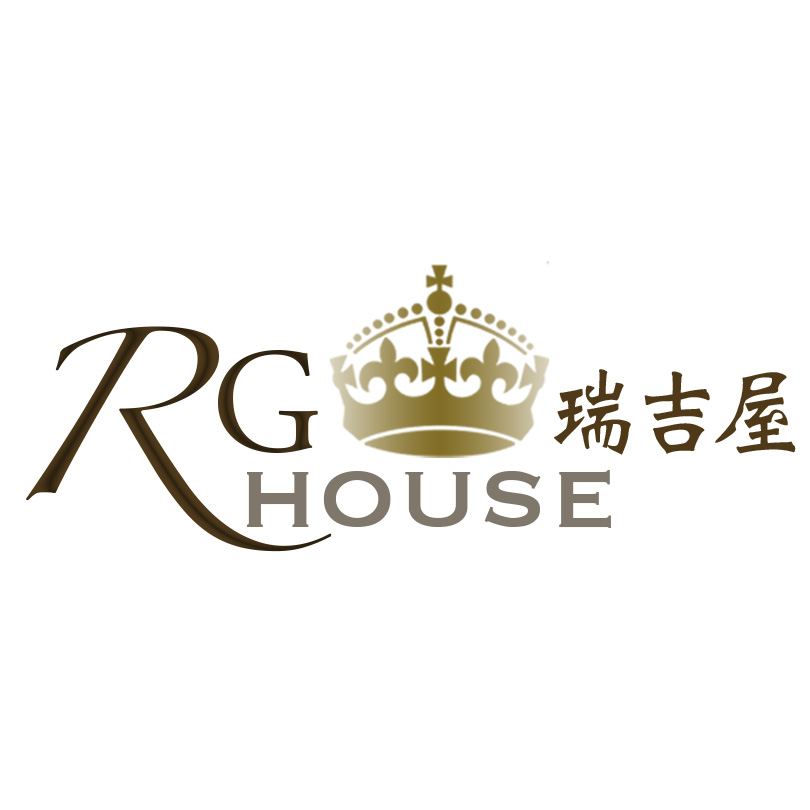 Photo of 紐約民宿 瑞吉屋 RG House in Queens City, New York, United States - 7 Picture of Point of interest, Establishment, Lodging