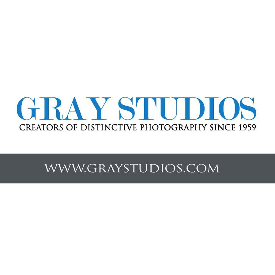 Photo of Gray Studios Inc in Floral Park City, New York, United States - 5 Picture of Point of interest, Establishment, Store, Home goods store, General contractor, Electronics store