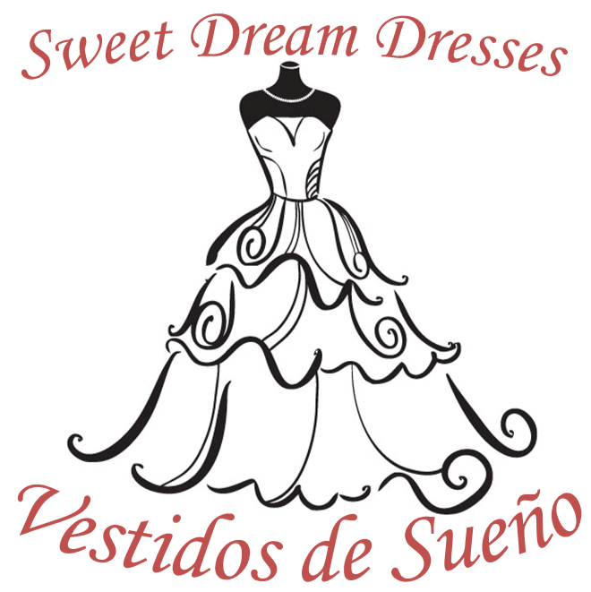 Photo of Sweet Dream Dresses in West Orange City, New Jersey, United States - 3 Picture of Point of interest, Establishment, Store, Clothing store