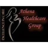 Photo of Athena HealthCare Group in Wayne City, New Jersey, United States - 2 Picture of Point of interest, Establishment, Health, Doctor