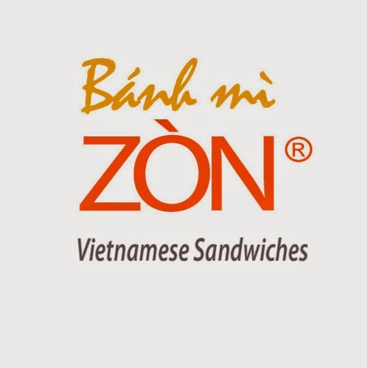 Photo of Banh Mi Zon in New York City, New York, United States - 7 Picture of Restaurant, Food, Point of interest, Establishment