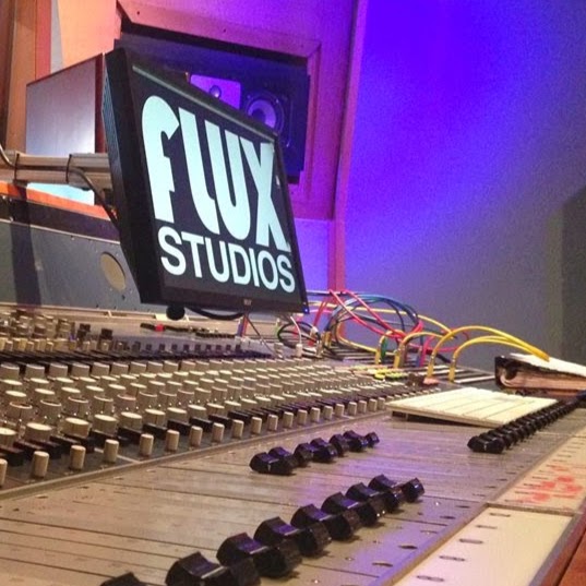 Photo of Flux Studios NYC in New York City, New York, United States - 1 Picture of Point of interest, Establishment