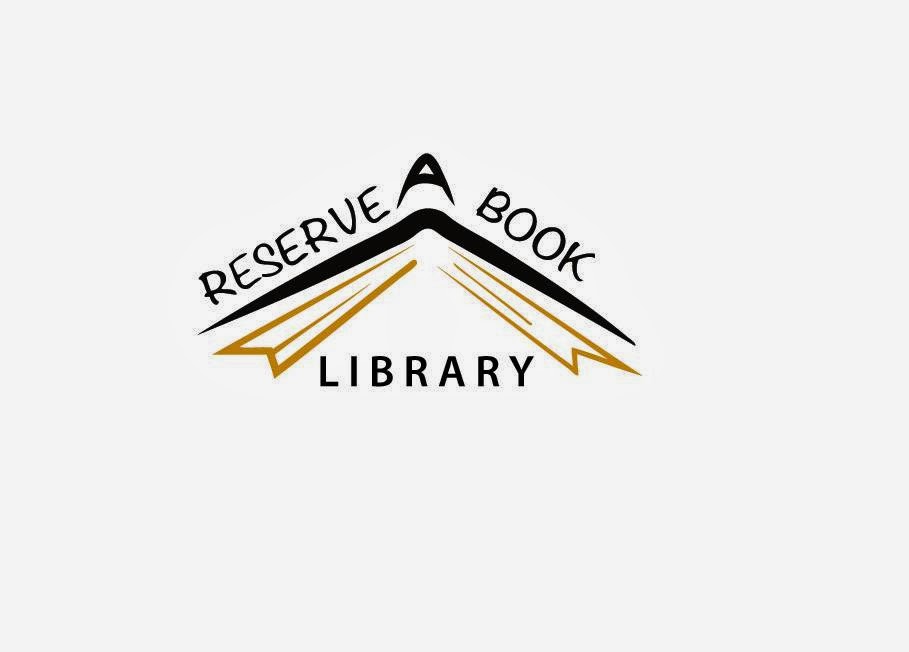 Photo of Reserve A Book Library in Brooklyn City, New York, United States - 1 Picture of Point of interest, Establishment, Library