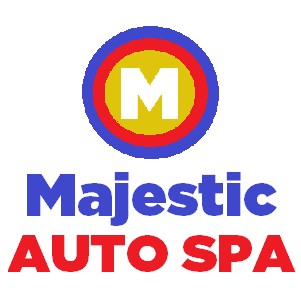 Photo of Majestic Auto Spa in Hewlett City, New York, United States - 6 Picture of Point of interest, Establishment, Car wash