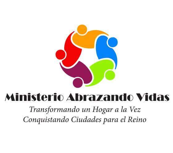 Photo of Ministerio Abrazando Vidas in Perth Amboy City, New Jersey, United States - 2 Picture of Point of interest, Establishment, Church, Place of worship