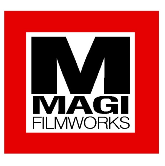 Photo of Magi Filmworks in Lyndhurst City, New Jersey, United States - 2 Picture of Point of interest, Establishment