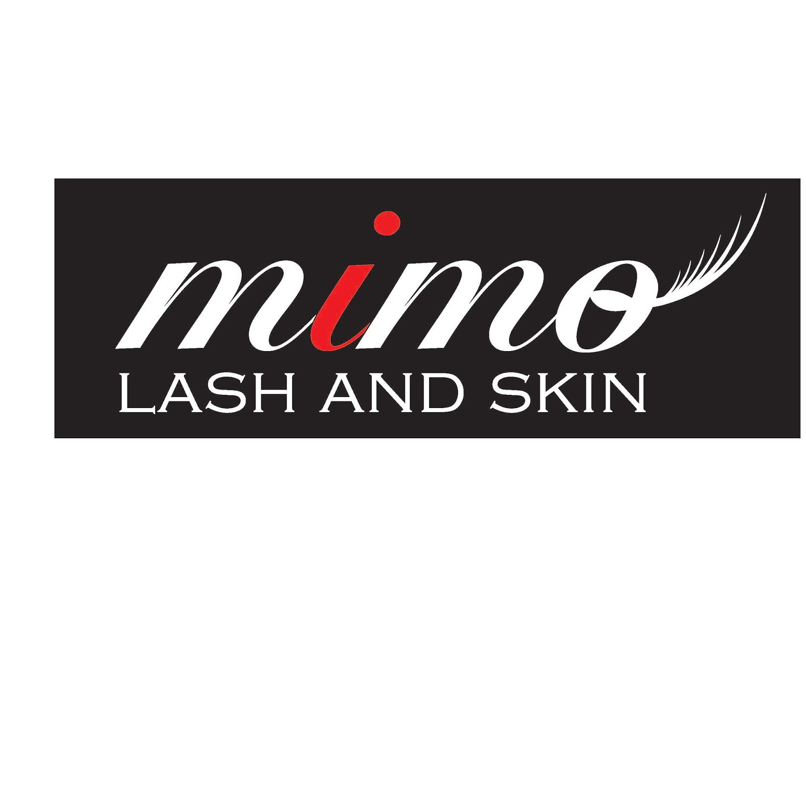 Photo of MIMO Lash and Skin in Hoboken City, New Jersey, United States - 2 Picture of Point of interest, Establishment, Beauty salon