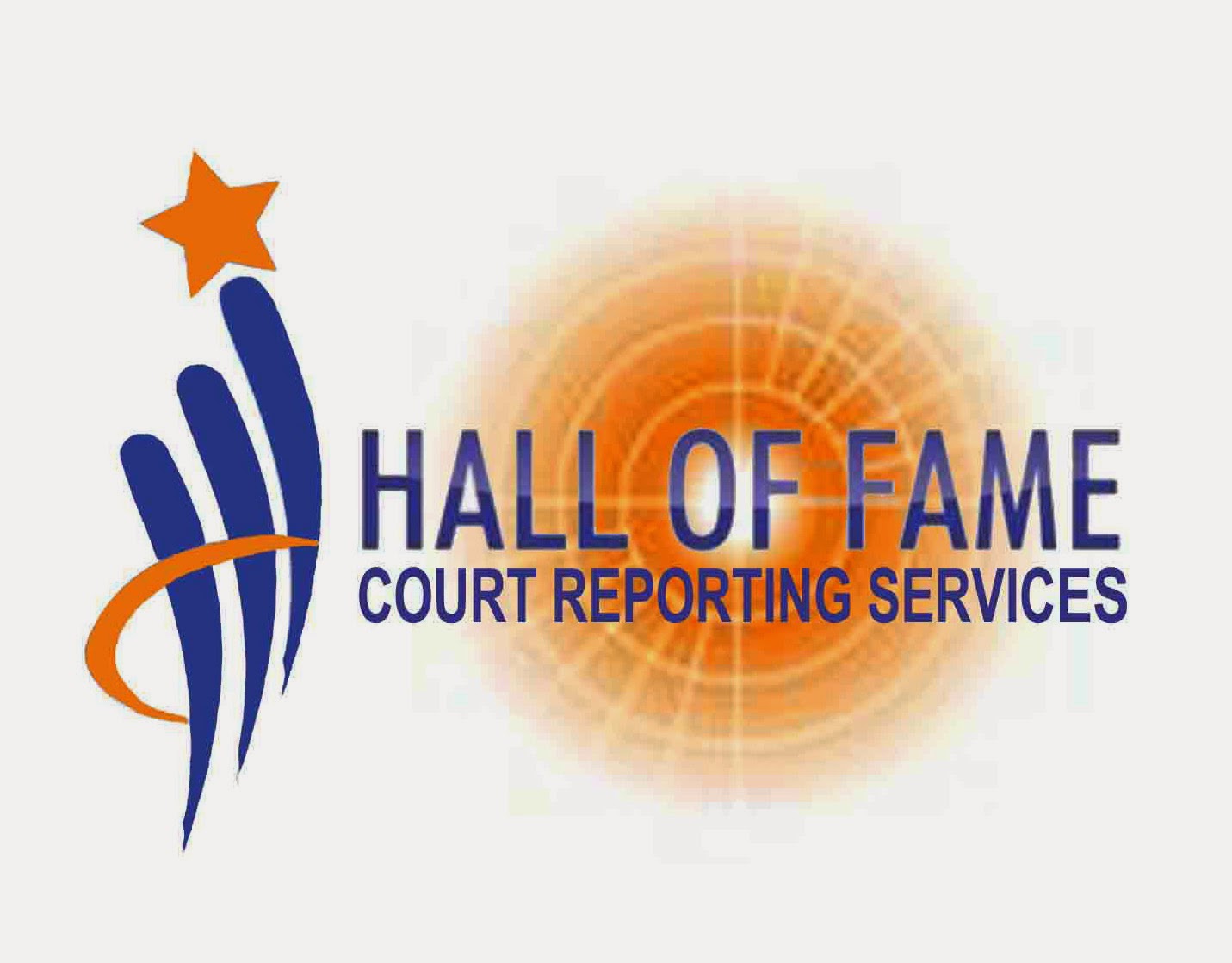 Photo of Hall of Fame Reporting LLC in New York City, New York, United States - 3 Picture of Point of interest, Establishment