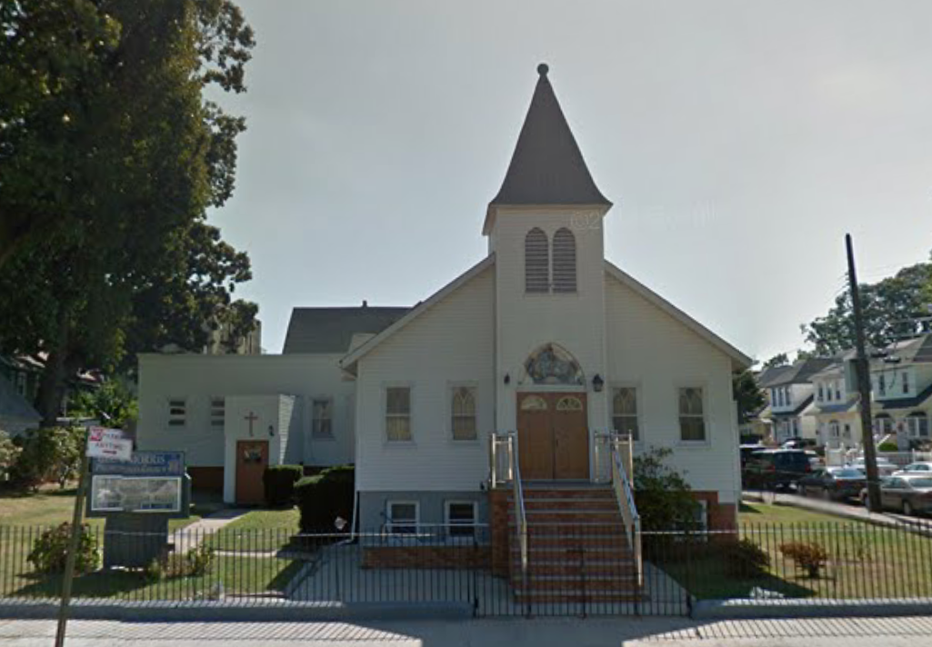 Photo of Glen Morris Presbyterian Church in South Ozone Park City, New York, United States - 1 Picture of Point of interest, Establishment, Church, Place of worship