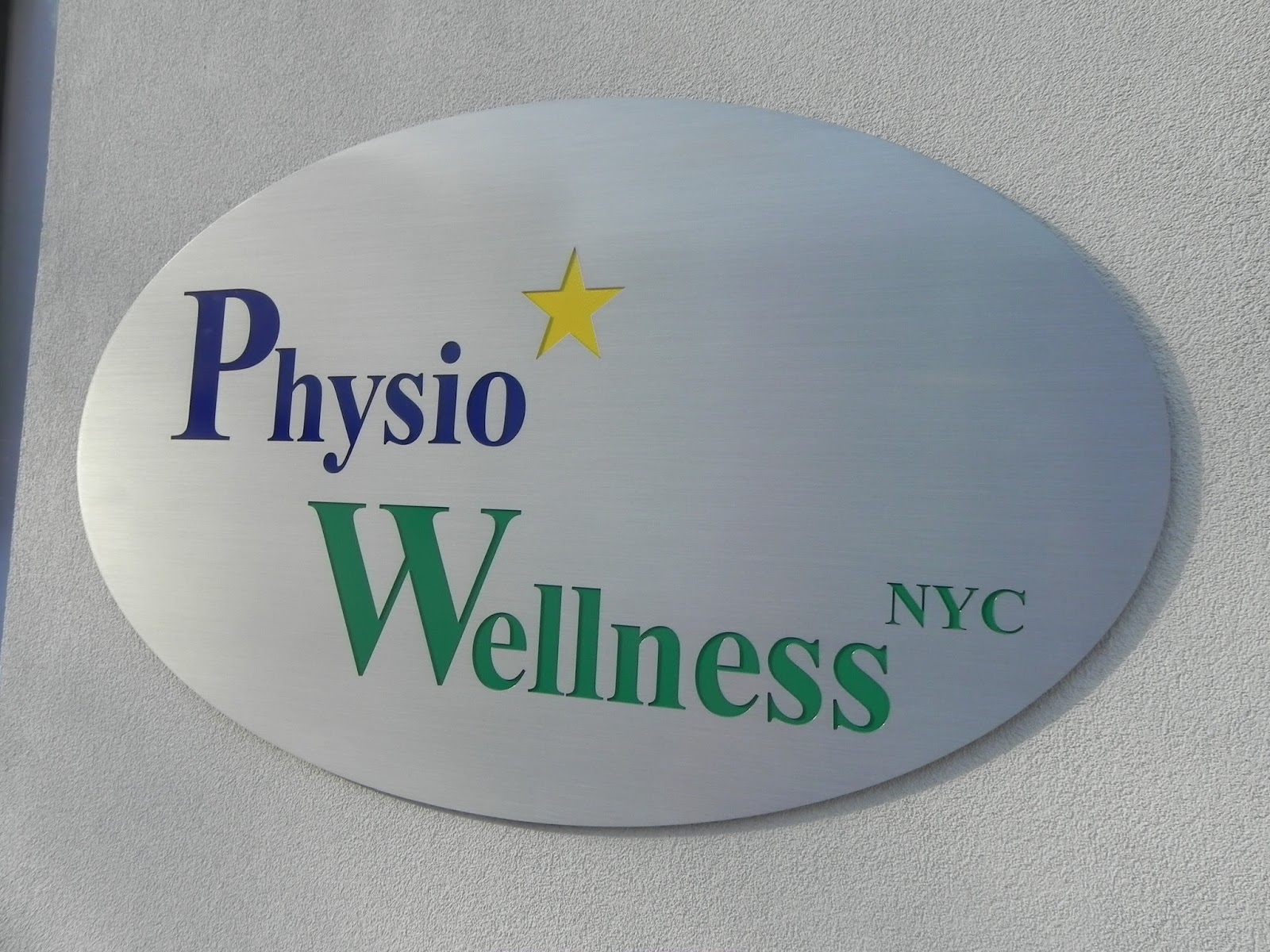 Photo of Physio WellnessNYC LLC in Kings County City, New York, United States - 3 Picture of Point of interest, Establishment, Health, Physiotherapist