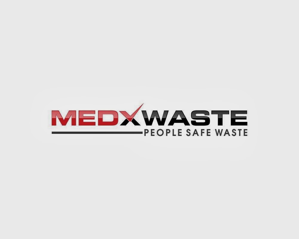 Photo of MedXwaste LLC in New York City, New York, United States - 2 Picture of Point of interest, Establishment, Storage