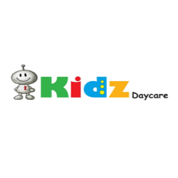 Photo of Independent Kidz Daycare Inc in Queens City, New York, United States - 5 Picture of Point of interest, Establishment, School