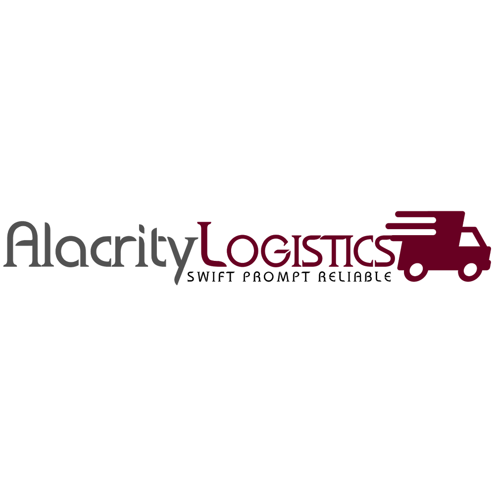 Photo of Alacrity Logistics Inc in Kings County City, New York, United States - 1 Picture of Point of interest, Establishment, Moving company