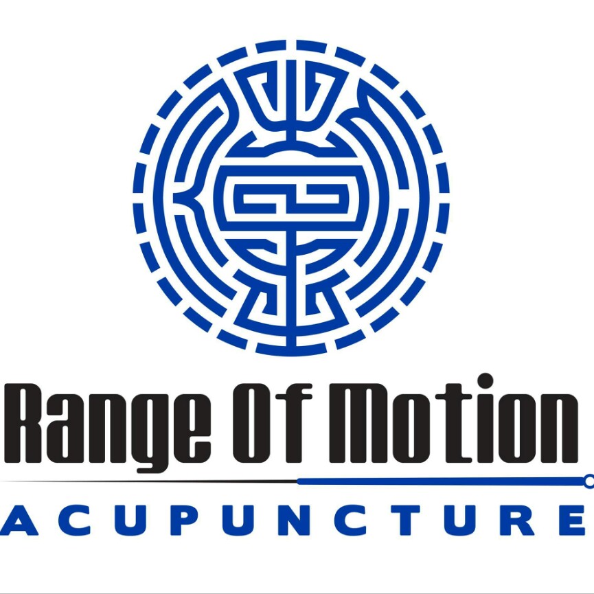 Photo of Range Of Motion Acupuncture - Richard Hazel, LAc in New York City, New York, United States - 3 Picture of Point of interest, Establishment, Health