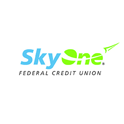 Photo of SkyOne Federal Credit Union in Queens City, New York, United States - 4 Picture of Point of interest, Establishment, Finance