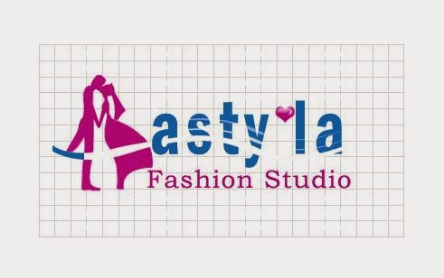 Photo of Asty'la Fashion in Iselin City, New Jersey, United States - 2 Picture of Point of interest, Establishment, Store, Jewelry store, Clothing store