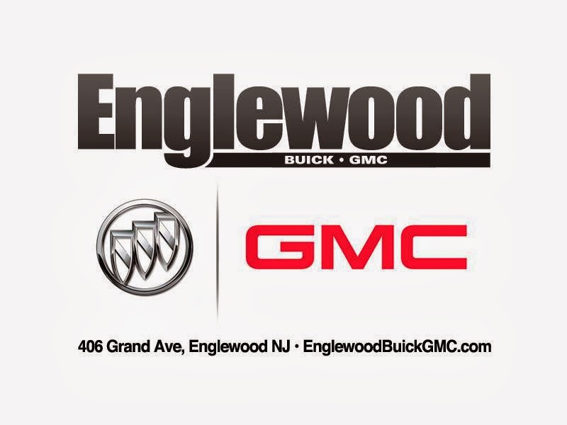 Photo of Englewood Buick GMC in Englewood City, New Jersey, United States - 4 Picture of Point of interest, Establishment, Car dealer, Store