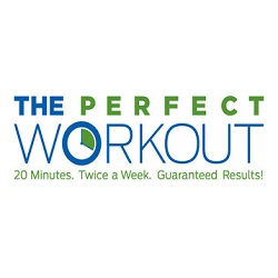 Photo of The Perfect Workout Bronxville in Bronxville City, New York, United States - 4 Picture of Point of interest, Establishment, Health