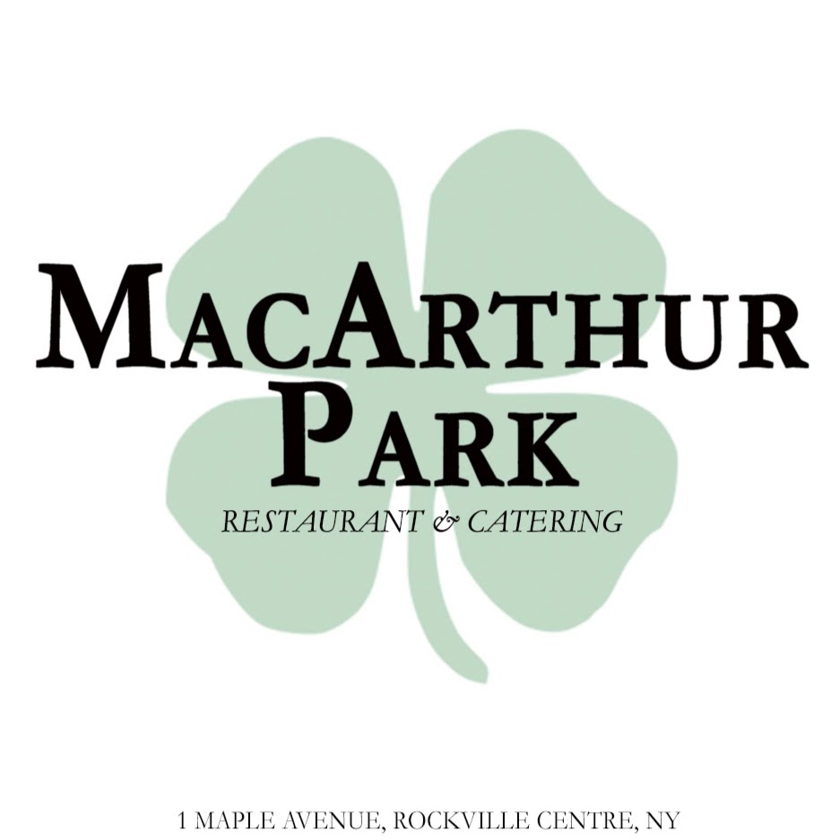 Photo of MacArthur Park Restaurant in Rockville Centre City, New York, United States - 1 Picture of Restaurant, Food, Point of interest, Establishment, Bar