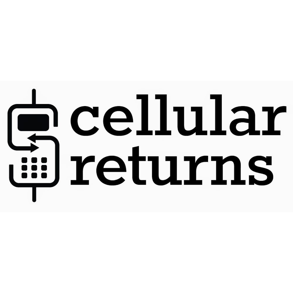 Photo of Cellular Returns in Kings County City, New York, United States - 6 Picture of Point of interest, Establishment, Store