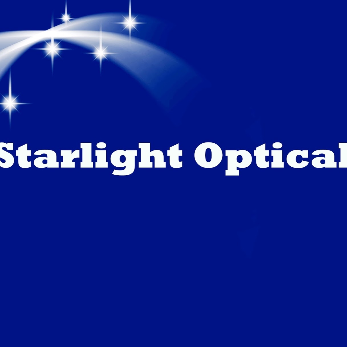 Photo of Starlight Optical in Brooklyn City, New York, United States - 6 Picture of Point of interest, Establishment, Store, Health