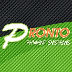 Photo of Pronto Payment Systems in East Elmhurst City, New York, United States - 1 Picture of Point of interest, Establishment