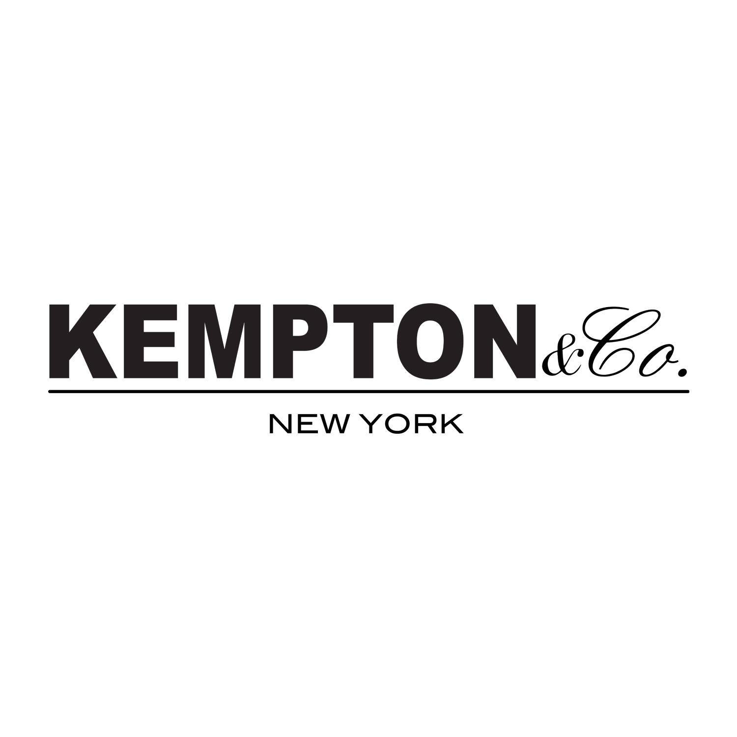 Photo of Kempton & Co. in Brooklyn City, New York, United States - 6 Picture of Point of interest, Establishment, Store