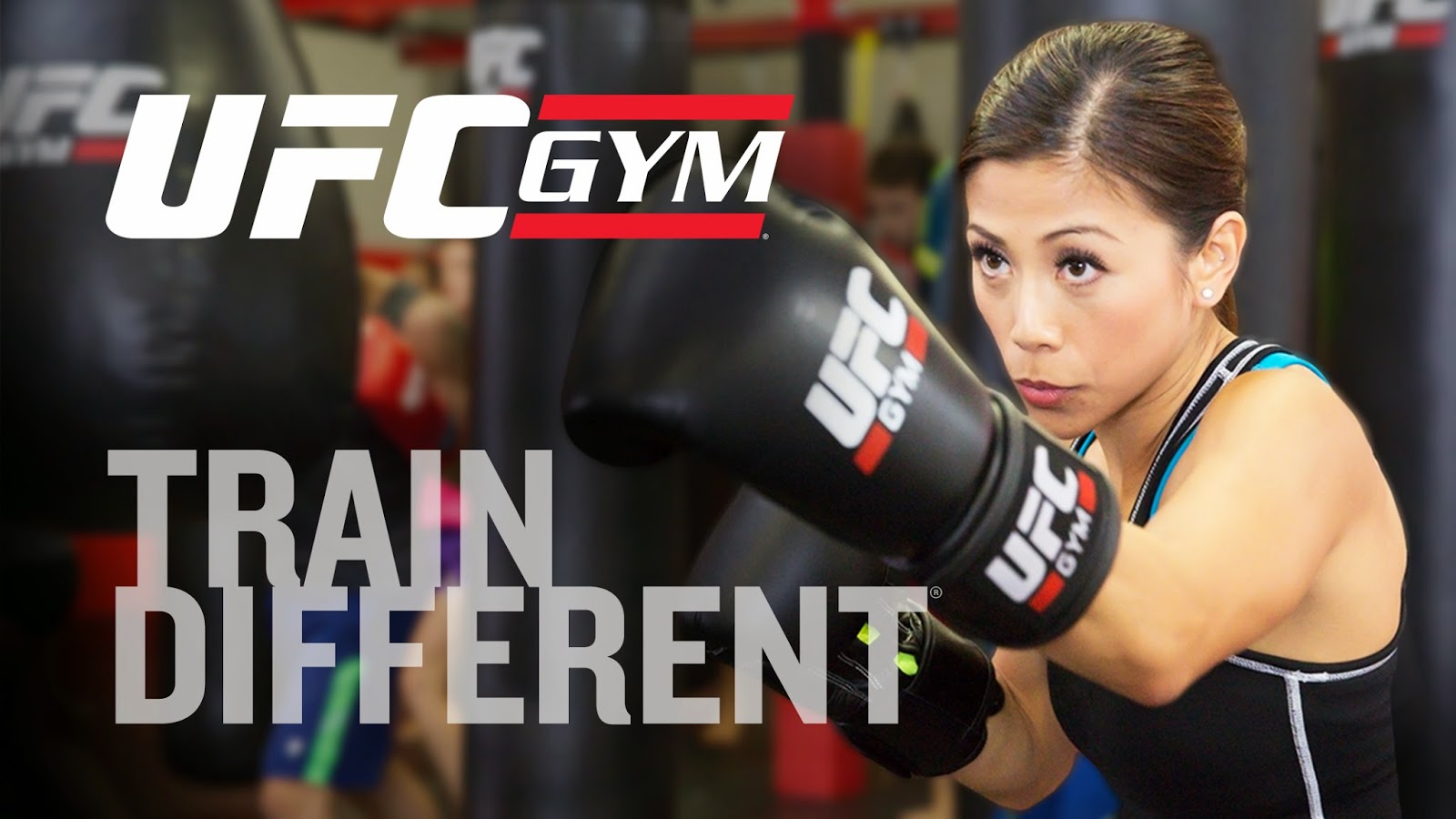 Photo of UFC Gym Staten Island, West Shore Plaza in Staten Island City, New York, United States - 9 Picture of Point of interest, Establishment, Health, Gym