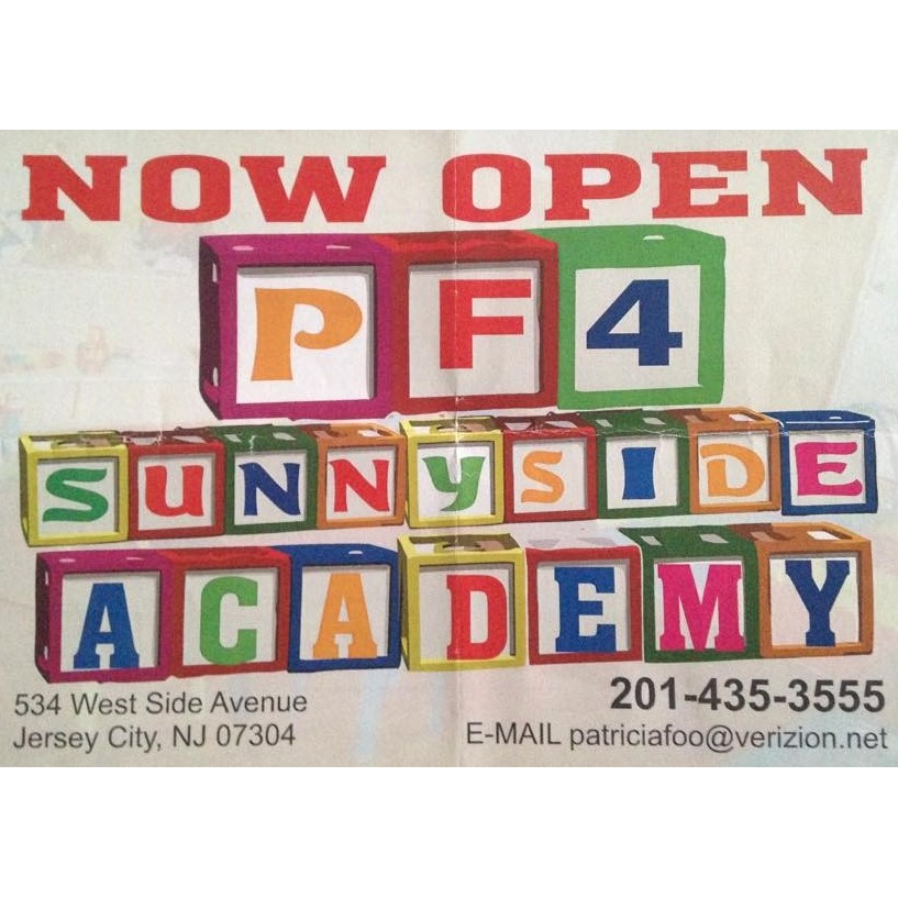 Photo of PF4 Sunnyside Academy in Jersey City, New Jersey, United States - 5 Picture of Point of interest, Establishment