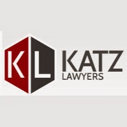 Photo of Katz Lawyers in Staten Island City, New York, United States - 2 Picture of Point of interest, Establishment, Lawyer