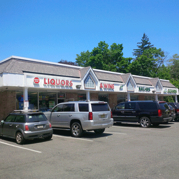 Photo of Quick Stop Wine & Liquor in Ridgewood City, New Jersey, United States - 5 Picture of Food, Point of interest, Establishment, Store, Liquor store