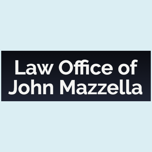 Photo of Law Office of John Mazzella in Richmond City, New York, United States - 5 Picture of Point of interest, Establishment, Lawyer