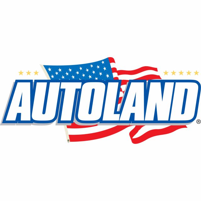 Photo of Autoland in Springfield Township City, New Jersey, United States - 3 Picture of Point of interest, Establishment, Car dealer, Store, Car repair