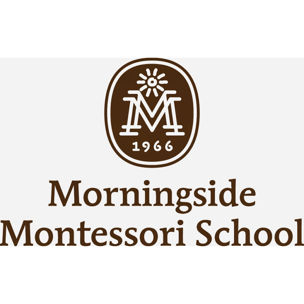 Photo of Morningside Montessori School in New York City, New York, United States - 2 Picture of Point of interest, Establishment, School